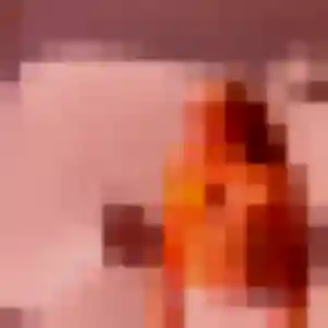 Photo sexy de Wahiba, 27 ans à Port-des-Barques - rencontre sans lendemain