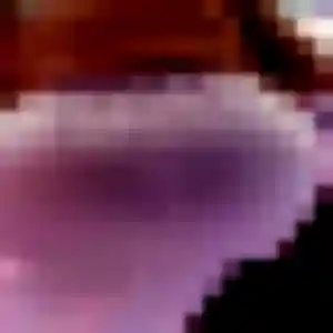 Sexy Janine, 30 ans à Port-en-Bessin-Huppain - découvrir son profil