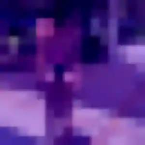 Sylvie, 43 ans, cherche un plan cul à Port-en-Bessin-Huppain