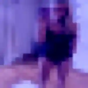 Photo de Ingrid à Port-Jérôme-sur-Seine (32 ans) - plan cul discret