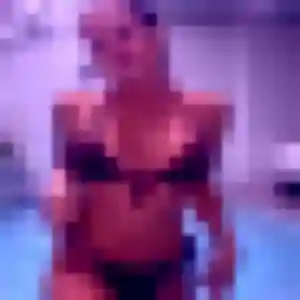 Sixtine, 28 ans, disponible à Port-Jérôme-sur-Seine pour une rencontre coquine