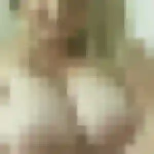 Stephanie de Port-Jérôme-sur-Seine, 24 ans - plan cul discret