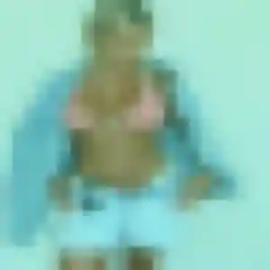 Profil de Ursule à Port-Jérôme-sur-Seine (22 ans) - plan cul discret