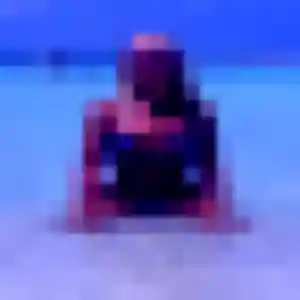 Estelle, 27 ans, dispo pour plan cul à Port-la-Nouvelle