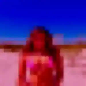 Profil de Henriette à Port-la-Nouvelle (23 ans) - plan cul discret