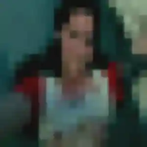 Manon, 34 ans, disponible à Port-la-Nouvelle pour une rencontre coquine
