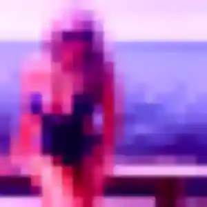 Rencontre Marie-Ange, 34 ans à Port-la-Nouvelle en privé