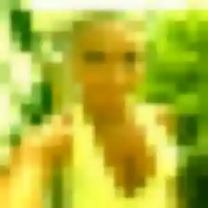Suzanne de Port-la-Nouvelle, 30 ans - plan cul discret