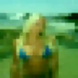Photo de Iris à Port-Louis (45 ans) - plan cul discret