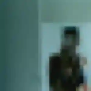 Odile, 33 ans, disponible à Port-Louis pour un plan cul