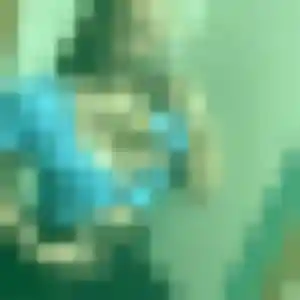 Photo sexy de Louisa, 28 ans à Port-Mort - rencontre sans lendemain