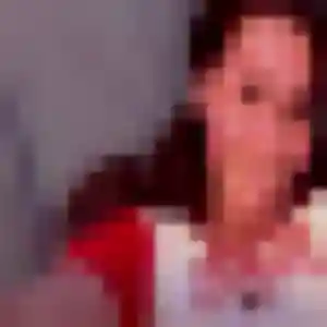 Charline, femme de 34 ans propose plan cul à Port-Saint-Louis-du-Rhône