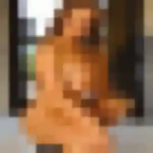 Contacte Sonia, 44 ans à Port-Saint-Louis-du-Rhône en privé