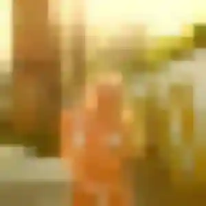 Thais, 43 ans, en ligne à Port-Saint-Louis-du-Rhône pour un plan cul