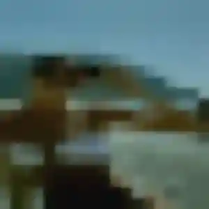 Oriane, 45 ans, dispo pour plan cul à Port-Saint-Père