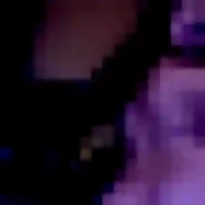 Clementine, 28 ans, connectée à Port-Sainte-Foy-et-Ponchapt pour une rencontre coquine