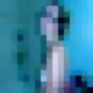 Photo de Ketty à Port-Sainte-Foy-et-Ponchapt (31 ans) - plan cul discret