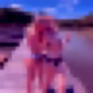 Tania (45 ans) à Port-Sainte-Foy-et-Ponchapt cherche un plan cul ce soir