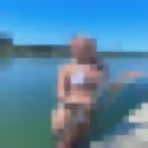 Emeraude, fille de 37 ans cherche plan cul à Port-Sainte-Marie