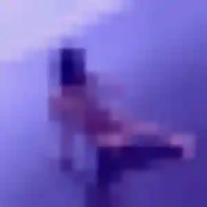 Photo de Louisa à Port-Sainte-Marie (36 ans) - plan cul gratuit