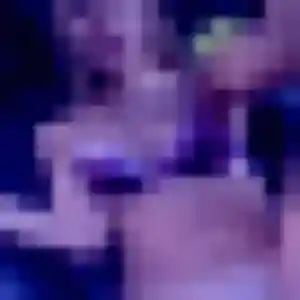 Marie-Jose (33 ans) à Port-Sainte-Marie propose une rencontre maintenant