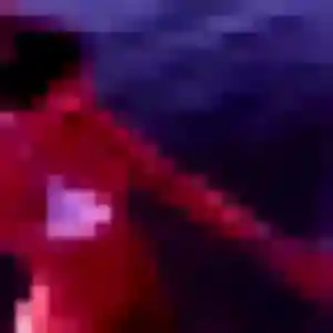 Photo sexy de Joana, 44 ans à Port-sur-Saône - rencontre coquine