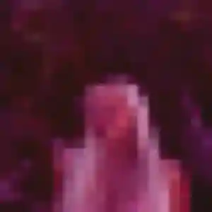 Photo de Nadia à Port-sur-Saône (29 ans) - plan cul anonyme