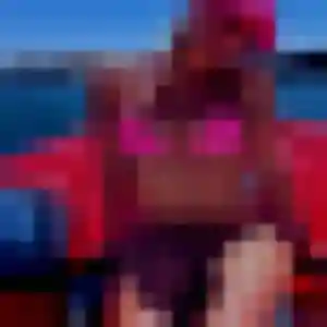 Huguette (37 ans) à Port-Vendres cherche un plan cul aujourd'hui