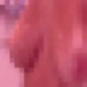 Lea de Port-Vendres, 32 ans - plan cul sans lendemain