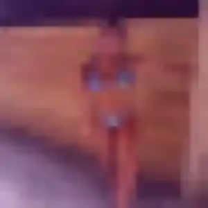 Lisa, fille de 40 ans propose plan cul à Port-Vendres