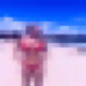 Naomi de Port-Vendres, 41 ans - plan cul discret