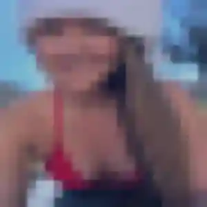 Wilhelmine, fille de 28 ans cherche plan cul à Port-Vendres