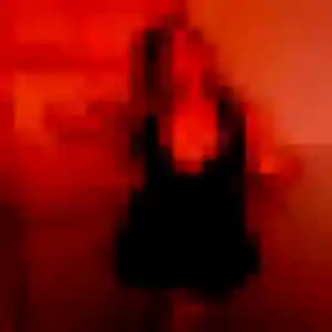 Sexy Gisele, 45 ans à Port - la contacter