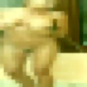 Khadija, 33 ans, dispo pour plan cul à Port