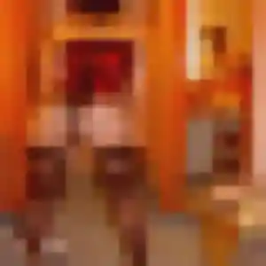 Sexy Cassandre, 41 ans à Porte-de-Savoie - la contacter