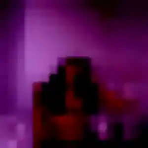 Charline, 28 ans, dispo pour plan cul à Porte-des-Bonnevaux