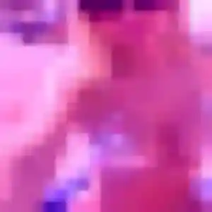 Photo perso de Tessa, 41 ans à Porte-des-Bonnevaux - rencontre sans lendemain