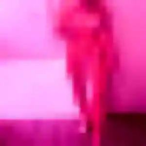 Photo exclusive de Marilou, 33 ans à Porte des Pierres Dorées - rencontre coquine