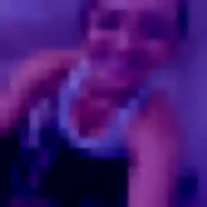 Découvre Zina, 45 ans à Porte du Ried gratuitement