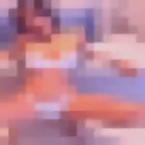 Benedicte, 30 ans, connectée à Portel-des-Corbières pour une rencontre coquine