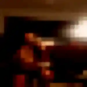 Photo sexy de Berengere, 37 ans à Portel-des-Corbières - rencontre coquine