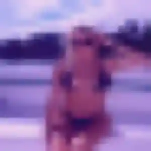 Photo de Regine à Portel-des-Corbières (36 ans) - plan cul anonyme