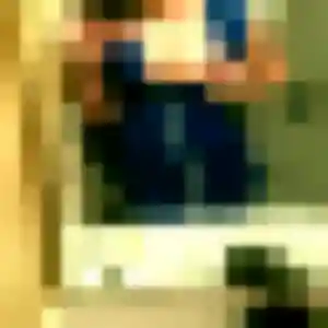 Samira, 45 ans, dispo pour plan cul à Portel-des-Corbières