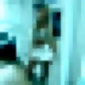 Photo sexy de Uranie, 35 ans à Portel-des-Corbières - rencontre sans lendemain
