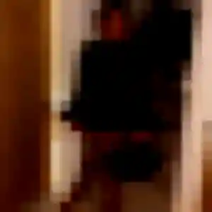 Découvre Alessandra, 42 ans à Portes-lès-Valence en t'inscrivant