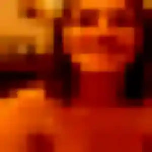 plan cul à Portes-lès-Valence : profil de Anne-Laure, 38 ans - accès libre