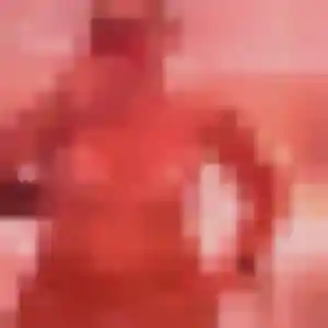 Jolie Eugenie, 38 ans à Portes-lès-Valence - la contacter