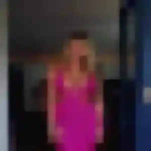 Gladys, 41 ans, dispo pour plan cul à Portes-lès-Valence