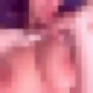 Kim, femme de 24 ans veut plan cul à Portes-lès-Valence
