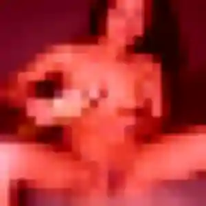 Rosemarie, 38 ans, dispo pour plan cul à Portes-lès-Valence